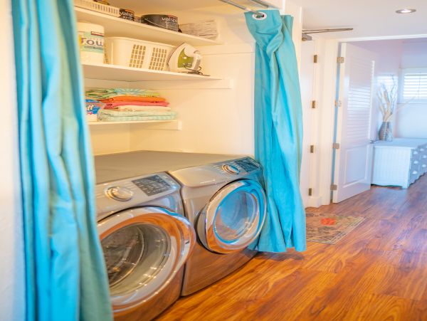 Kihei Condo 966501