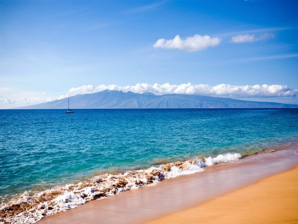 Kihei Condo 966501