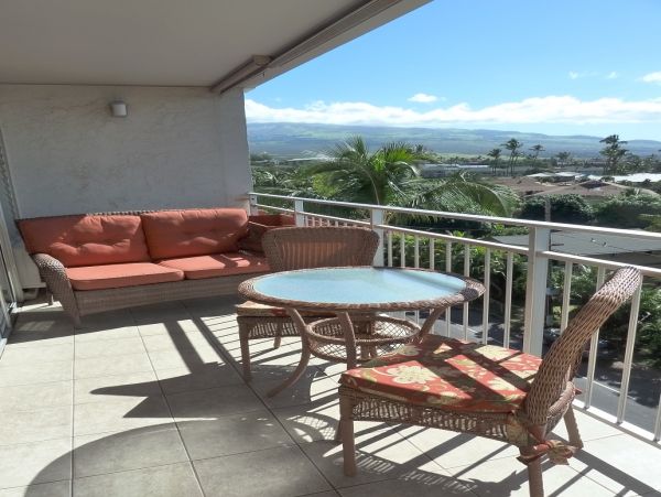 Kihei Condo 966502