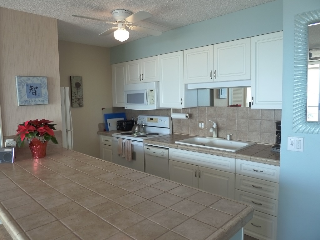 Kihei Condo 966502