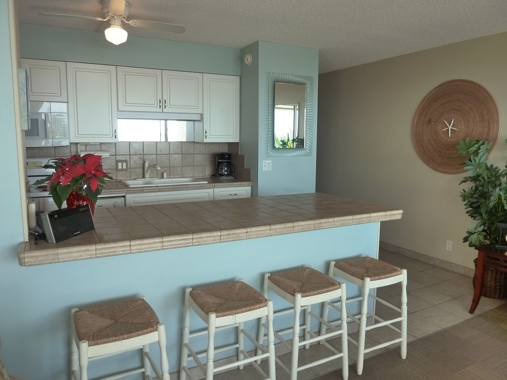 Kihei Condo 966502