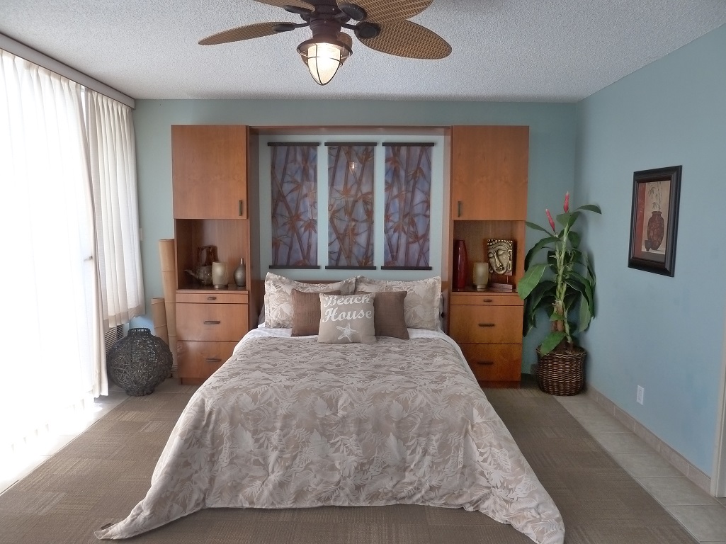 Kihei Condo 966502