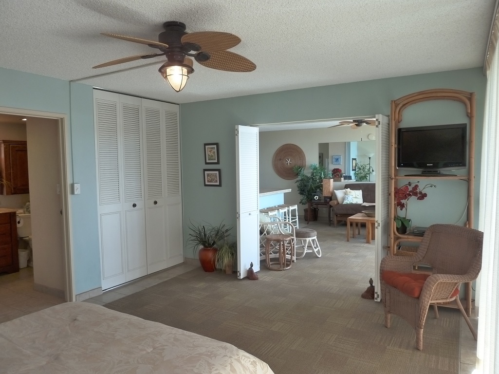 Kihei Condo 966502