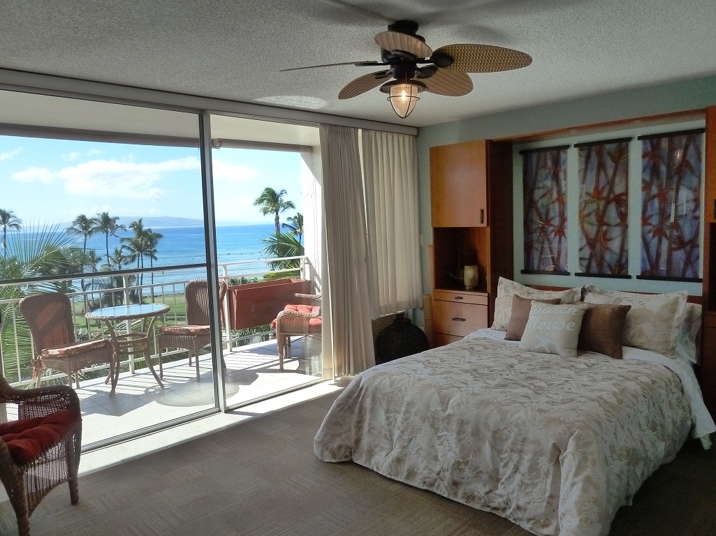 Kihei Condo 966502