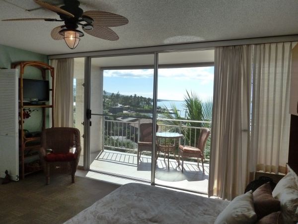 Kihei Condo 966502