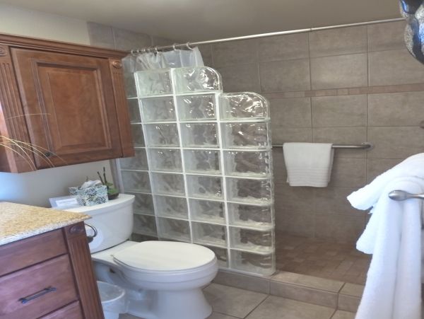 Kihei Condo 966502