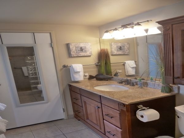 Kihei Condo 966502