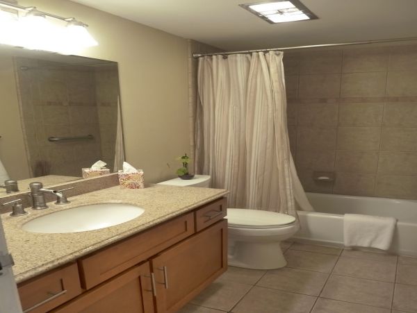 Kihei Condo 966502