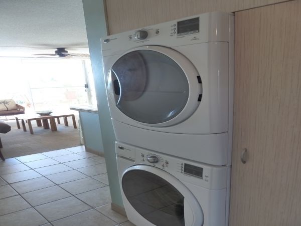 Kihei Condo 966502