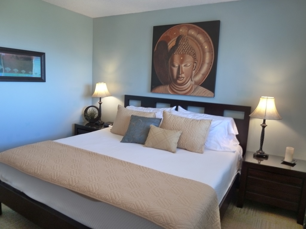 Kihei Condo 966502