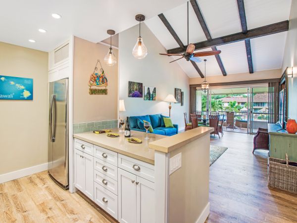 Lahaina Condo 966503