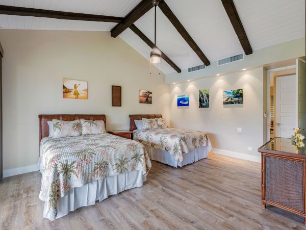 Lahaina Condo 966503