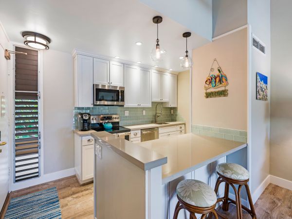 Lahaina Condo 966503
