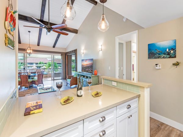 Lahaina Condo 966503