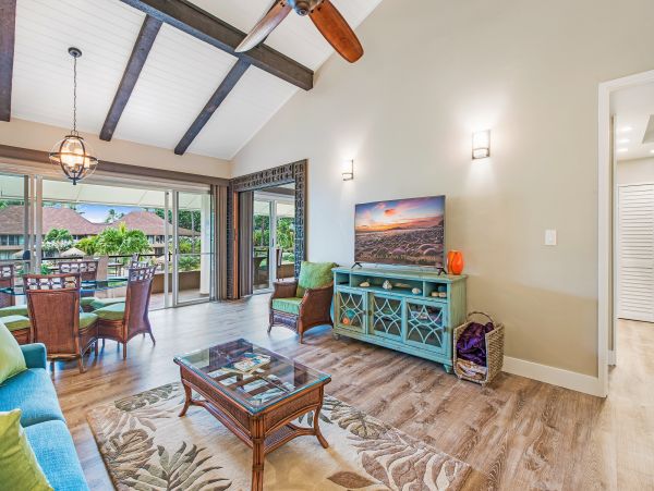 Lahaina Condo 966503