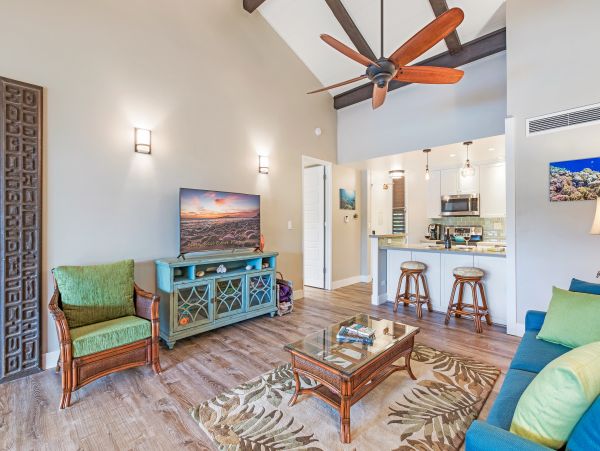 Lahaina Condo 966503