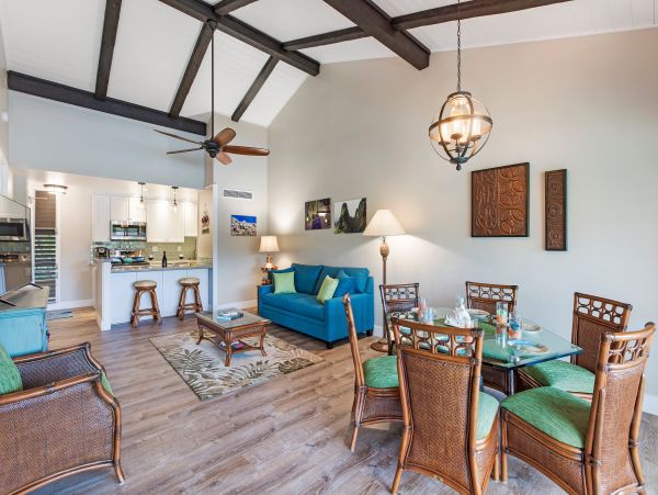 Lahaina Condo 966503