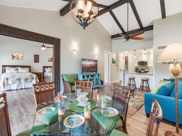 Lahaina Condo 966503