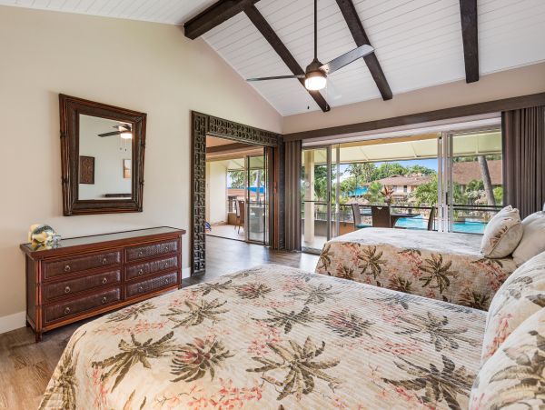 Lahaina Condo 966503