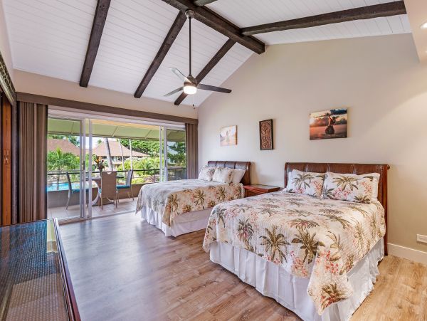 Lahaina Condo 966503