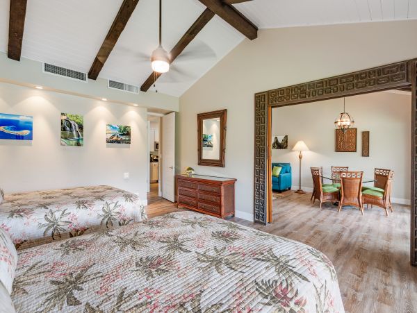 Lahaina Condo 966503
