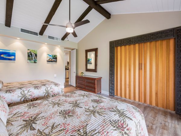 Lahaina Condo 966503