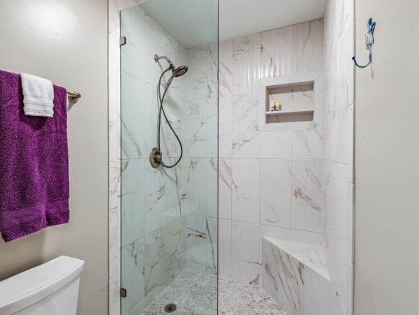 Lahaina Condo 966503