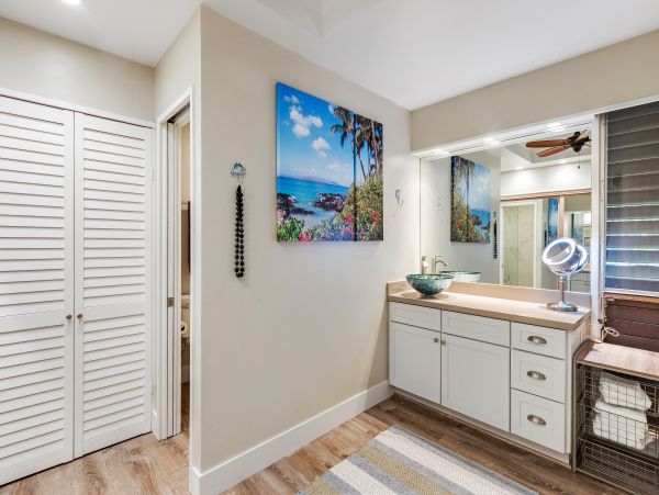Lahaina Condo 966503