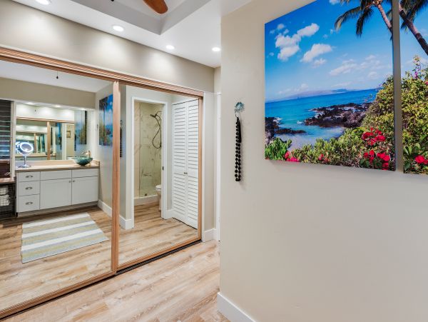 Lahaina Condo 966503