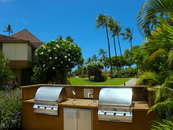 Lahaina Condo 966503
