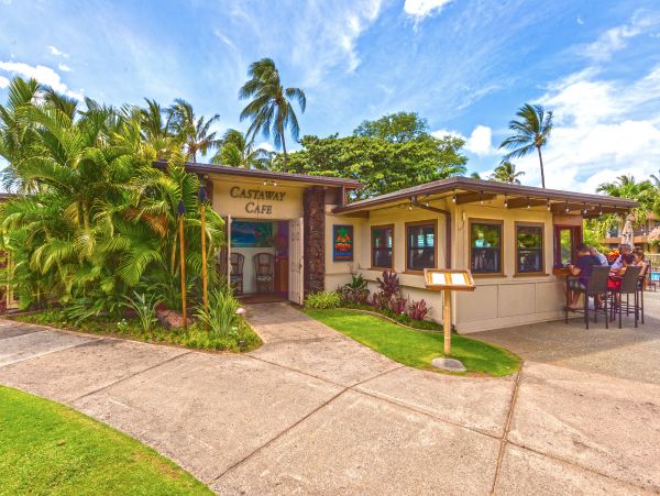 Lahaina Condo 966503