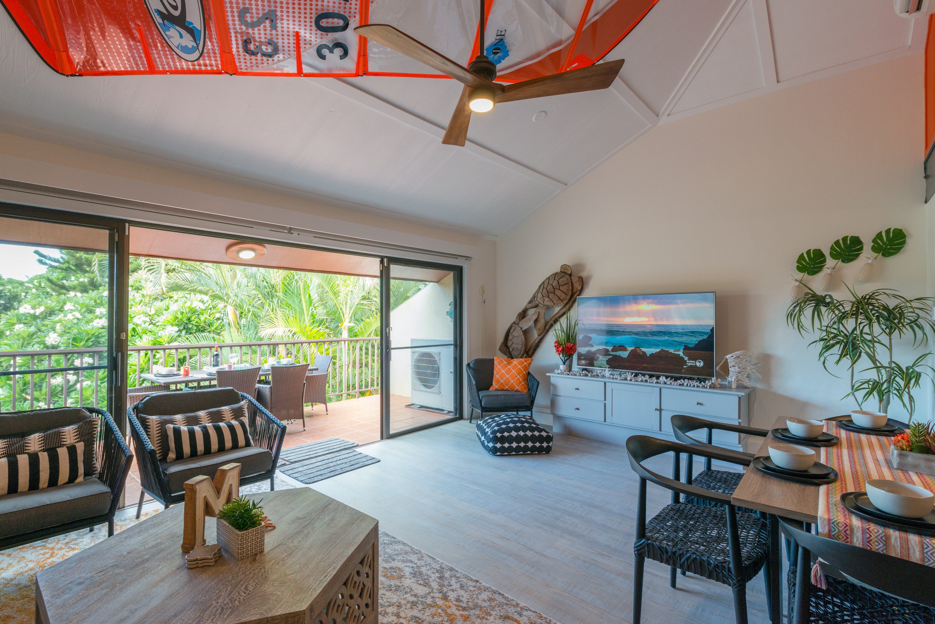 Kihei Condo 966508