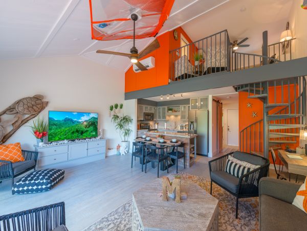 Kihei Condo 966508