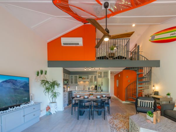 Kihei Condo 966508