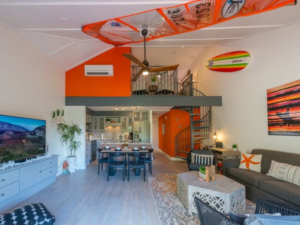 Kihei Condo 966508