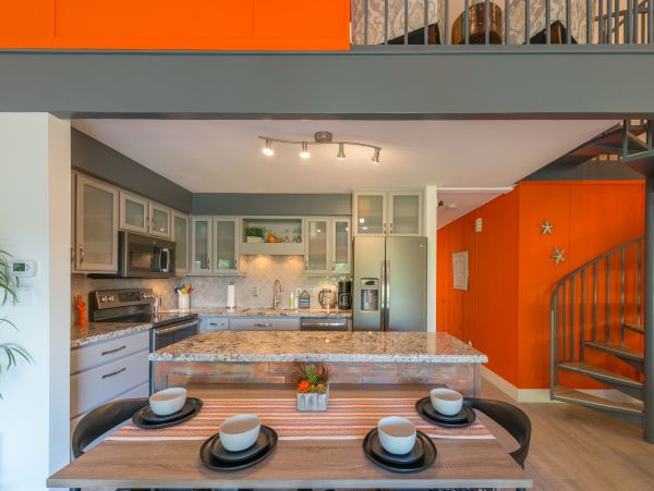 Kihei Condo 966508