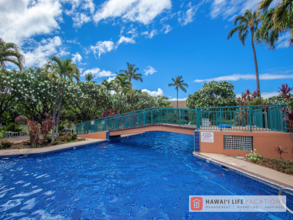 Kihei Condo 966508