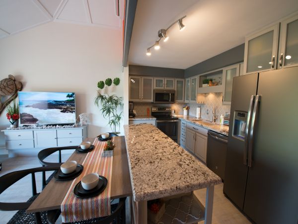 Kihei Condo 966508