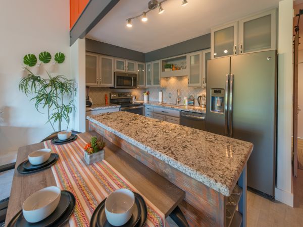 Kihei Condo 966508
