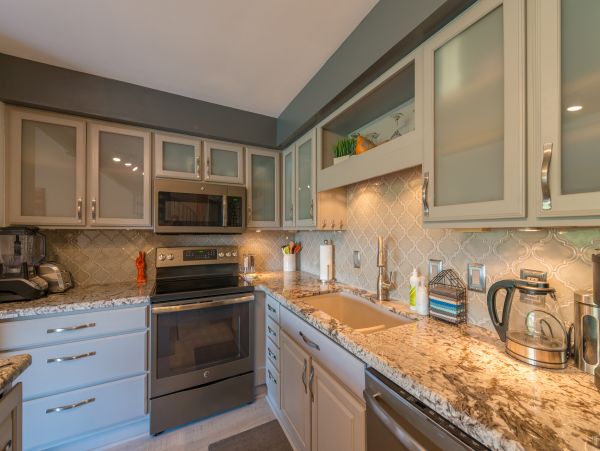 Kihei Condo 966508