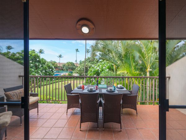 Kihei Condo 966508
