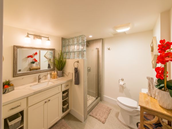 Kihei Condo 966508