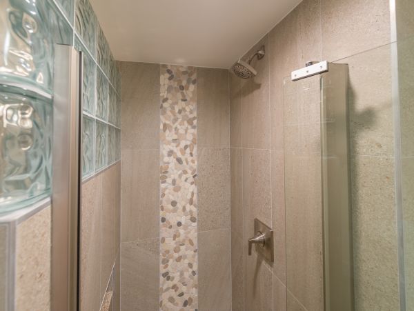 Kihei Condo 966508
