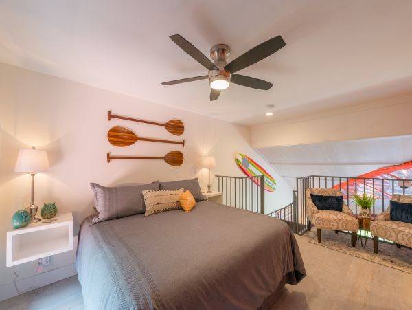 Kihei Condo 966508