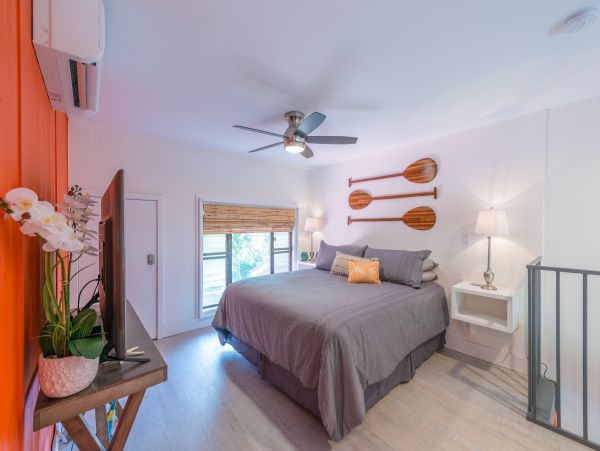 Kihei Condo 966508