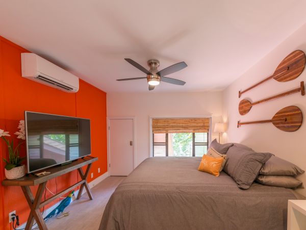 Kihei Condo 966508