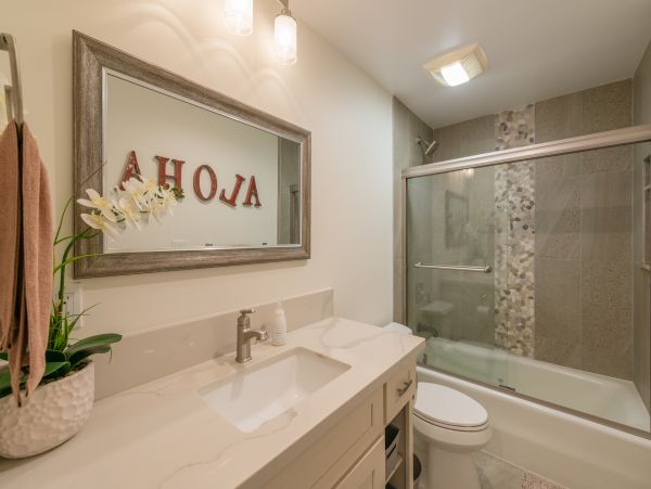 Kihei Condo 966508