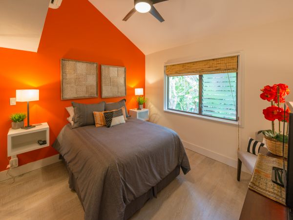 Kihei Condo 966508