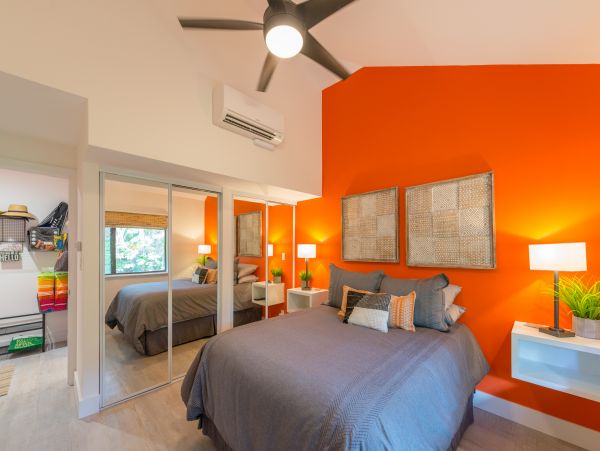 Kihei Condo 966508