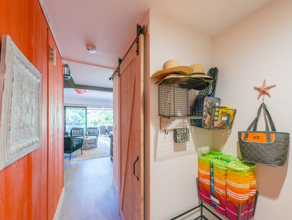 Kihei Condo 966508